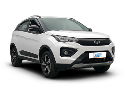 Tata NEXON-img